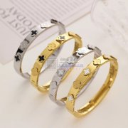 图上手镯订单需要做，寻找专业做手镯的工厂