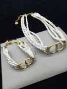 样品如图，寻找做这几种款式的饰品工厂，那