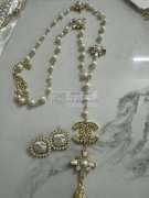 样品如图，寻找做这几种款式的饰品工厂，那