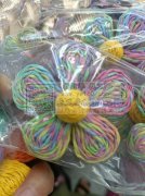 找做图内款产品成品厂家，2万个，有货的联