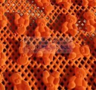 专业做各种工艺品，泡沫，耳环，夹子小饰品