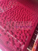 专业做各种工艺品，泡沫，耳环，夹子小饰品