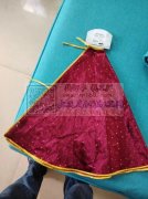 义乌廿三里有包装外发 如图【老板在线等】