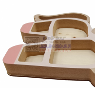 有图，图示款木制品外发，寻找木制产品加工