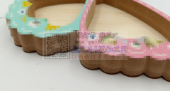 有图，图示款木制品外发，寻找木制产品加工