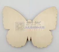 有图，图示款木制品外发，寻找木制产品加工