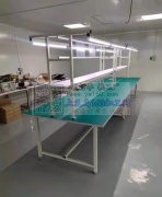 承接各种手工加工 毛绒玩具！&