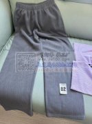 寻找专业可以订衣服上面的布标工厂！马上上