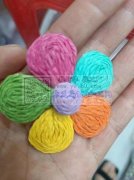 采购如图这款材料，寻找这款材料，谁家有这