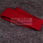 寻找一手厂家，有货的联系我