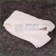 寻找一手厂家，有货的联系我