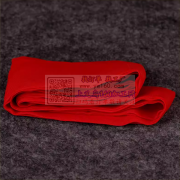 找厂家，有这款货的联系下