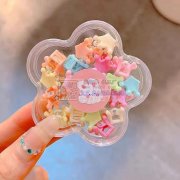 找图片这个贴纸厂家，有这个货的联系