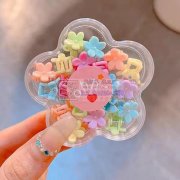 找图片这个贴纸厂家，有这个货的联系