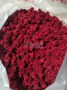 饰品植绒加工范围、圣诞品，玩<br />