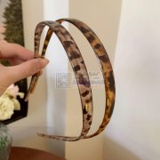 现需寻找有这个发箍模具的注塑厂 【现金结