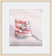 有需要这款货的电商老板，支持定制，微信联