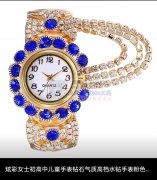 有需要这款货的电商老板，支持定制，微信联