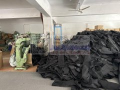 本箱包公司专业生产各类箱包，各类拉杆包，