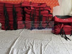 本箱包公司专业生产各类箱包，各类拉杆包，