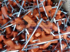 出售内六角扳手，五金扳手，可当小礼品&n