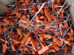 出售内六角扳手，五金扳手，可当小礼品&n