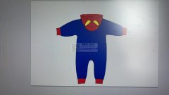 法兰绒衣服2000左右