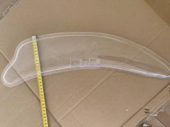 寻亚克力塑料件真空镀的电镀厂 有能镀的工