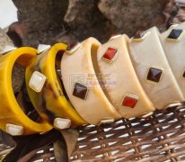 【外贸出 口】寻找这种类型夸张风格饰品的