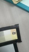 这个有30000个扣子要打的 