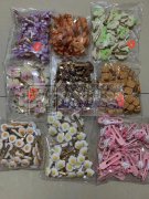 求购这款夹子，有货的联系