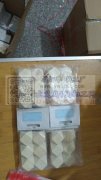 承接各种手工，包装，百货，文创，订卡头，