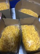 专业加工儿童发夹，皮筋，可代加工，也可包