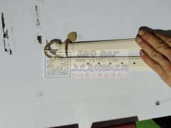 本厂承接各种腰带，松紧，PP草等加工，来