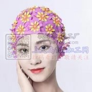 采购此帽子1万个，有货的厂家请联系&nb