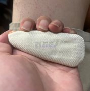 发夹包布外发，找包发夹加工，能做的加工厂