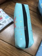这两款小包包外发 如图，有能做的请联系 