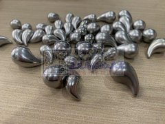 源头工厂专业生产不锈钢耳环、手镯、戒指、