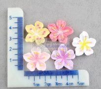 采购这款产品 各 5 万，有做的请联系&