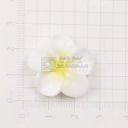 采购这款产品 各 5 万，有做的请联系&