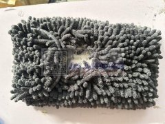 拖布外发加工，做过此类产品的优先考虑，拷