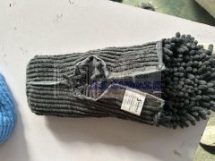 拖布外发加工，做过此类产品的优先考虑，拷