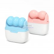 采购图示产品，每款各5万，寻找做冰滚轮的