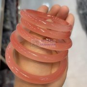 大量采购，树脂，亚克力变色手镯，厂家联系