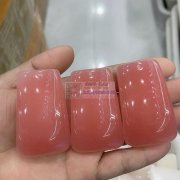 大量采购，树脂，亚克力变色手镯，厂家联系