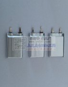 低价处理，402025，3.7V150m