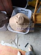 承接各种平车活，常年做帽子，春夏秋冬，帽