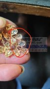 找点配件加工厂，图中有货外发，能做这个产