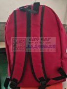 本厂承接背包和收纳箱的加工，欢迎各位有单