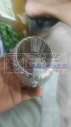 如图，寻找有这个模具的压铸工厂，️那个工